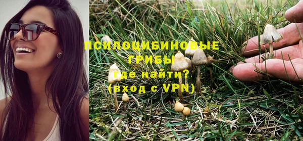 mdpv Абдулино